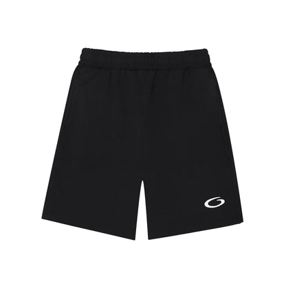 Balenciaga Short