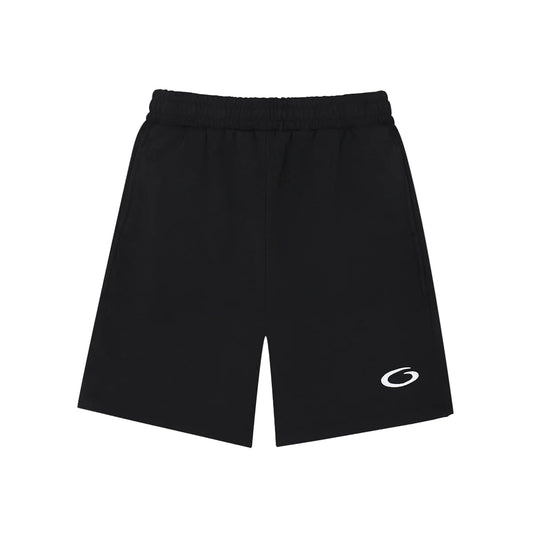 Balenciaga Short