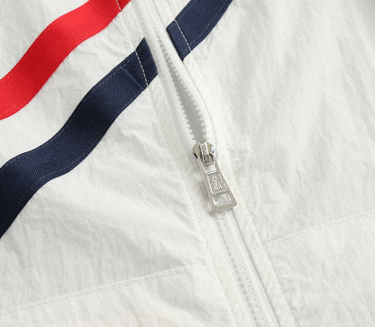 Conjunto Moncler
