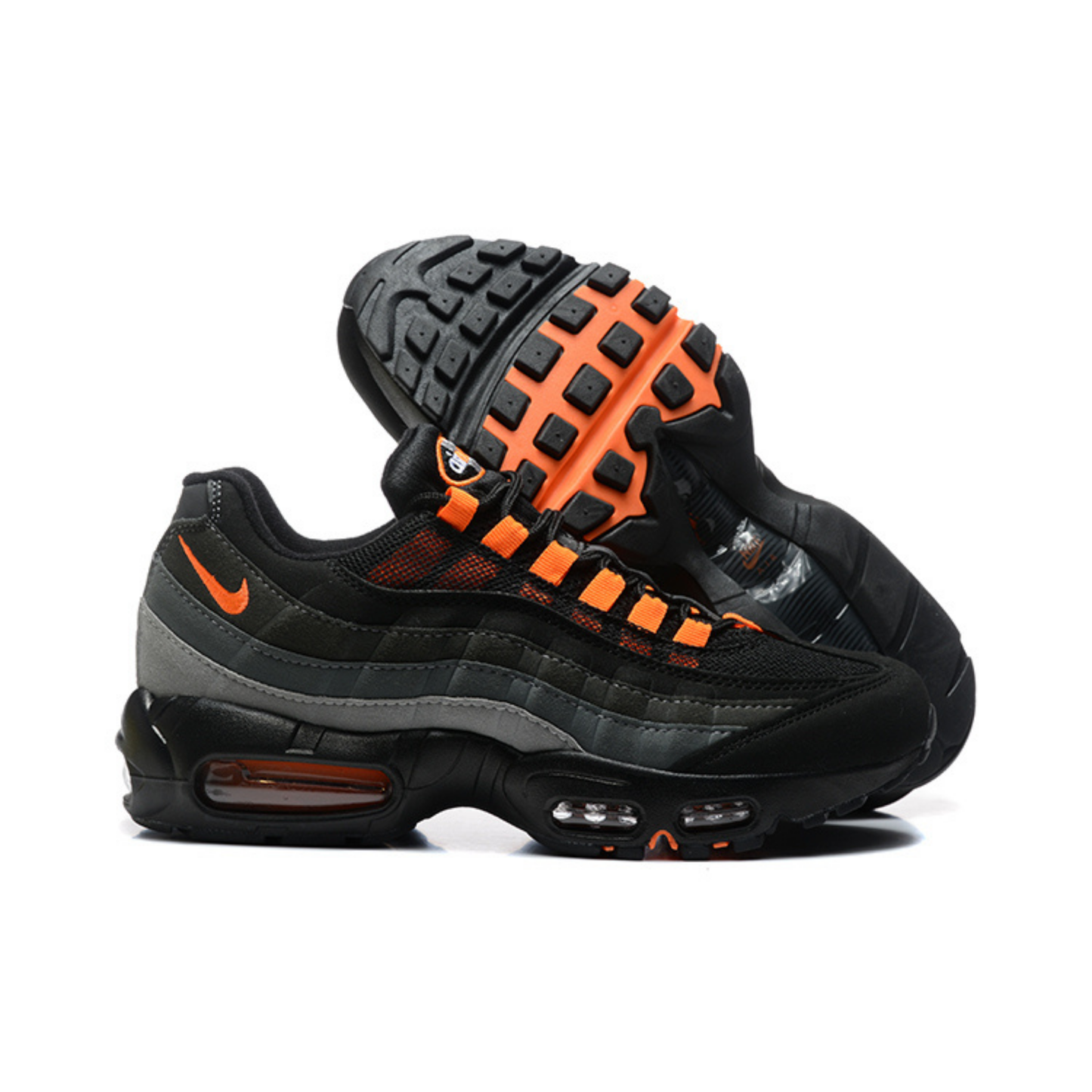 Nike Air Max 95