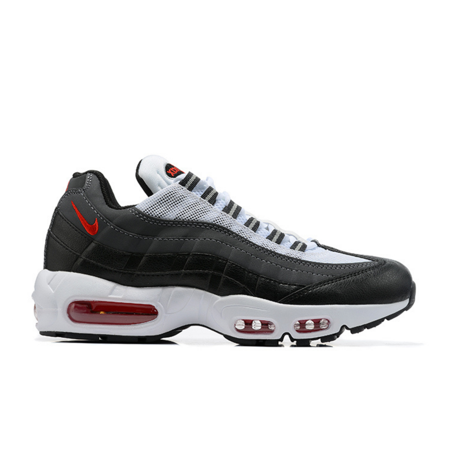 Nike Air Max 95
