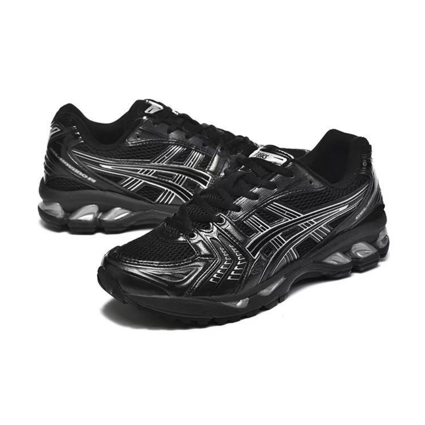 ASICS GEL-KAYANO 14