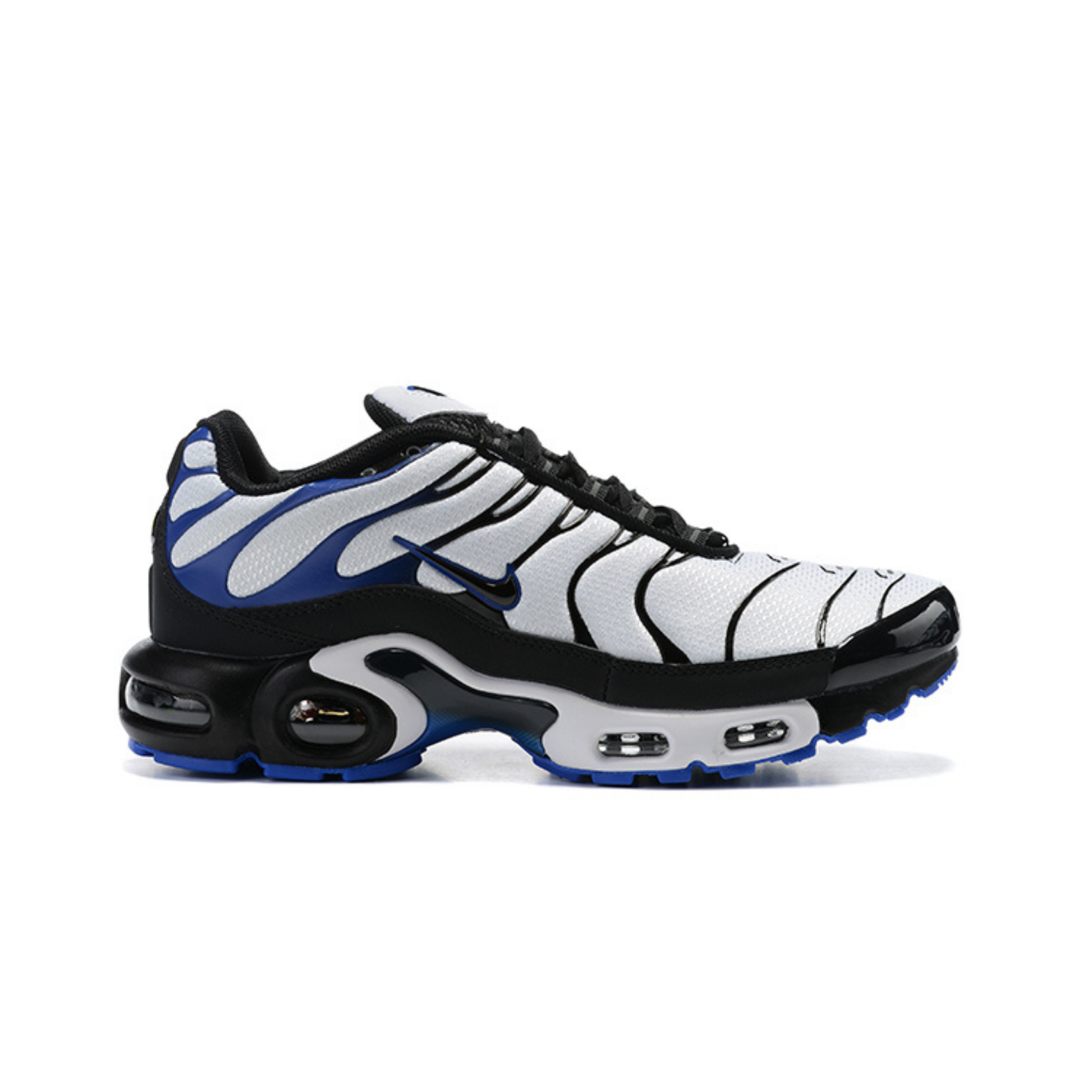 Nike Air Max Tn 1 Plus