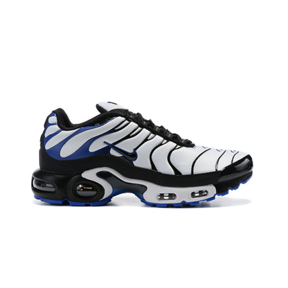 Nike Air Max Tn 1 Plus