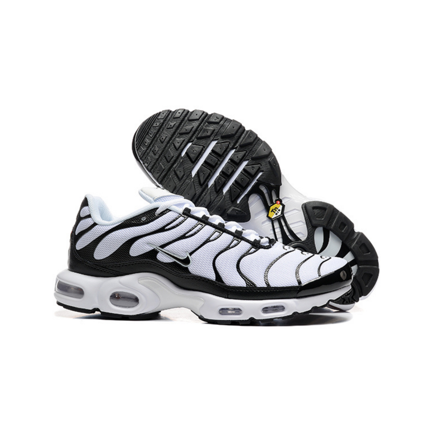 Nike Air Max Tn 1 Plus