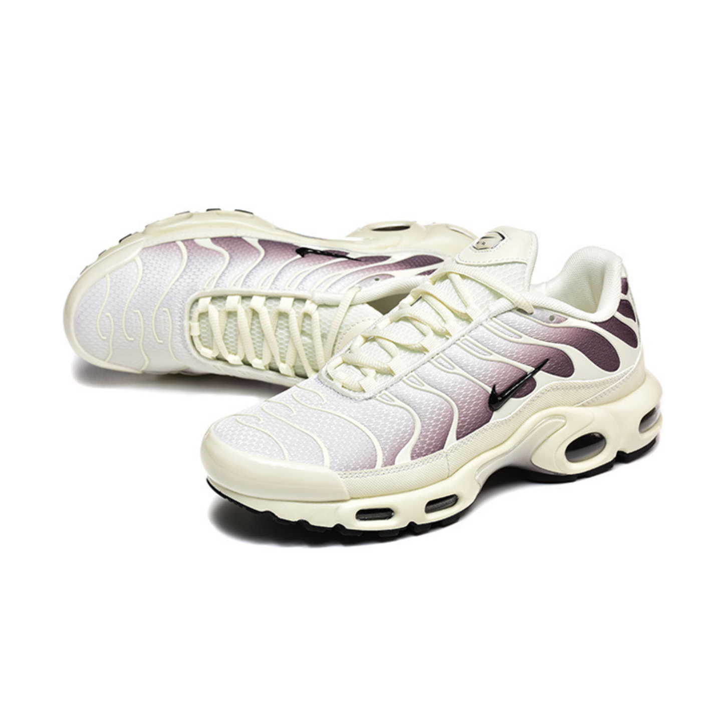 Nike Air Max Tn 1 Plus