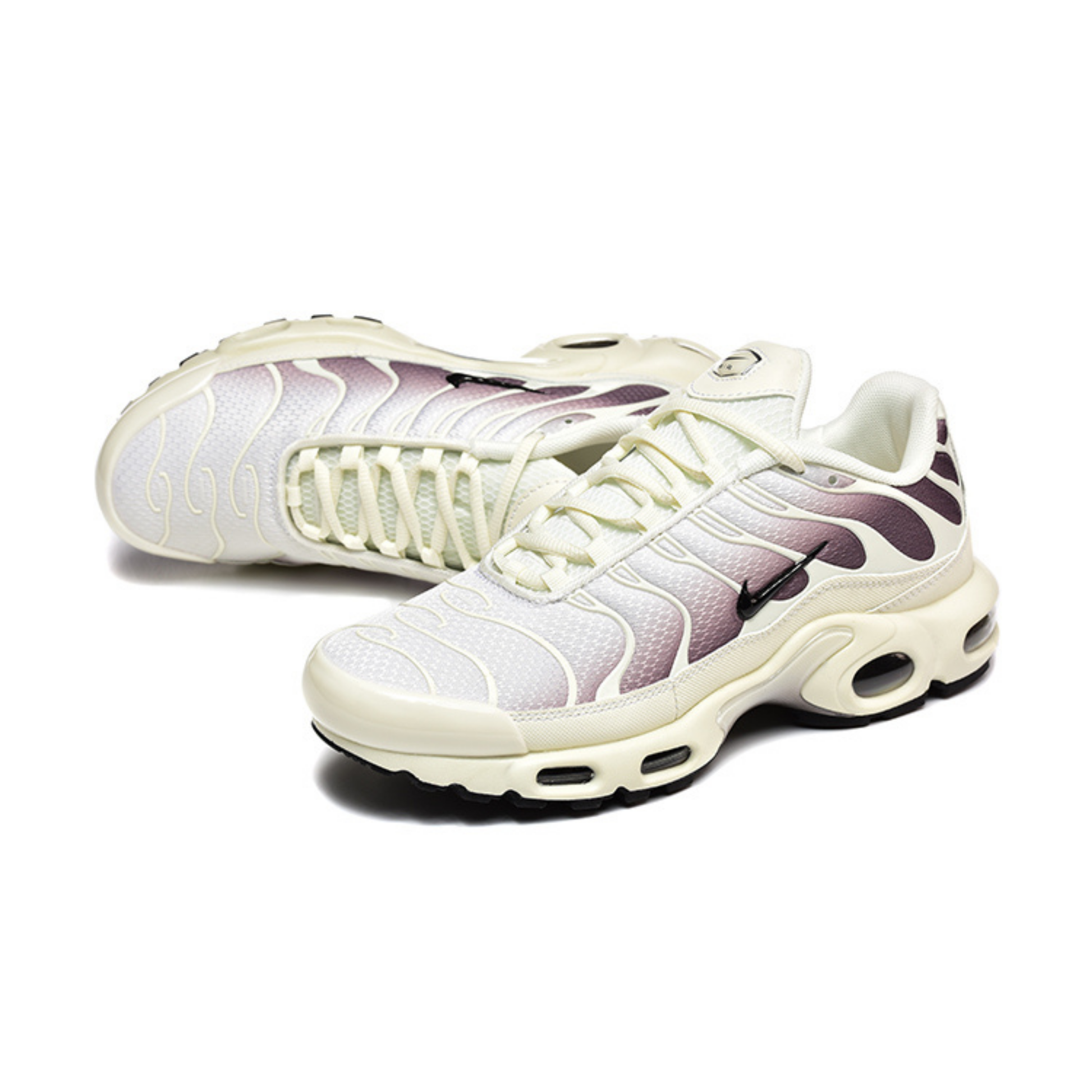 Nike Air Max Tn 1 Plus