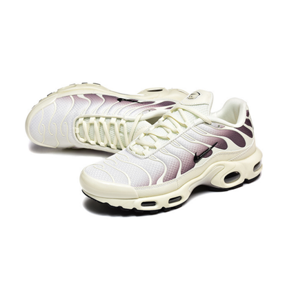 Nike Air Max Tn 1 Plus