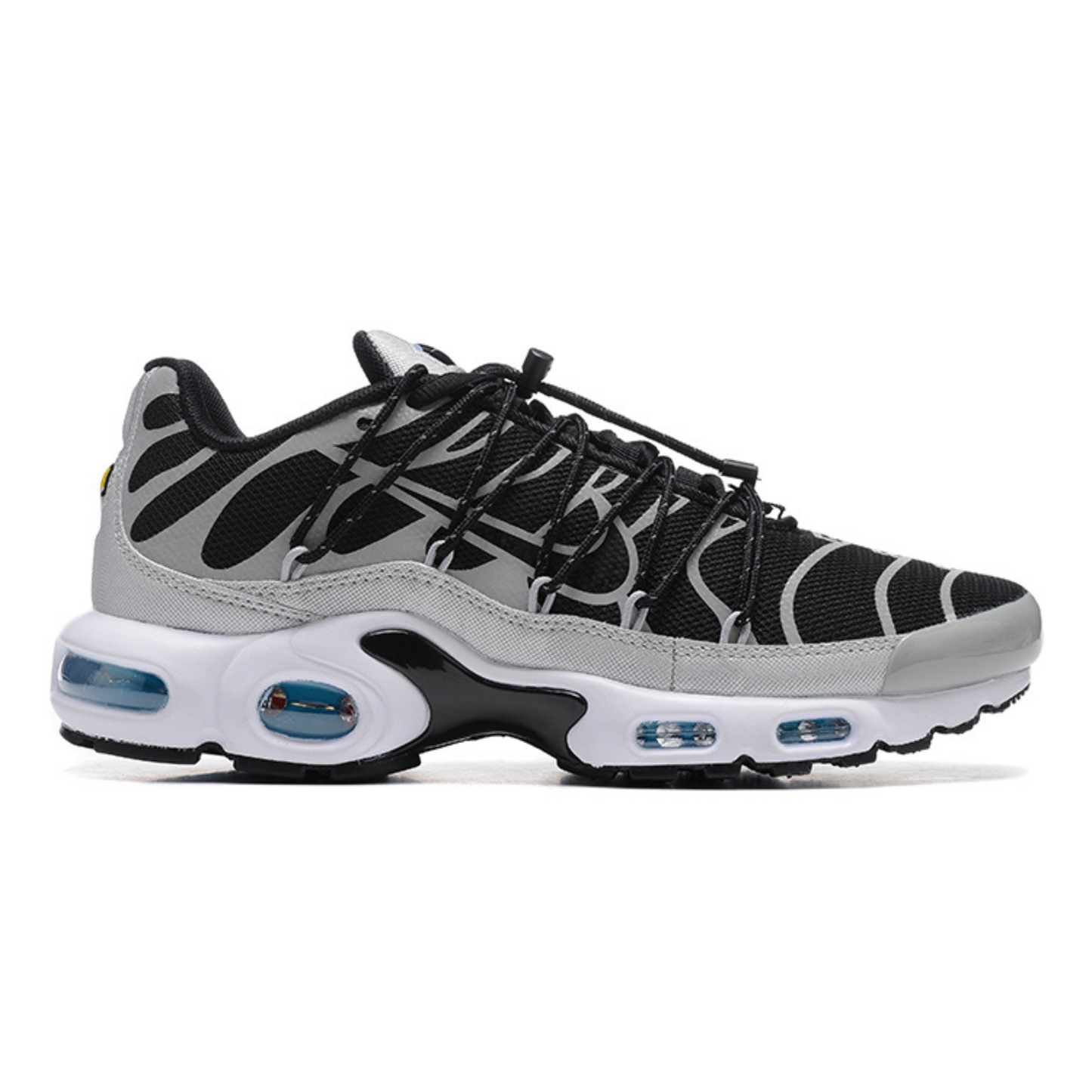 Nike Air Max Tn Utility Plus