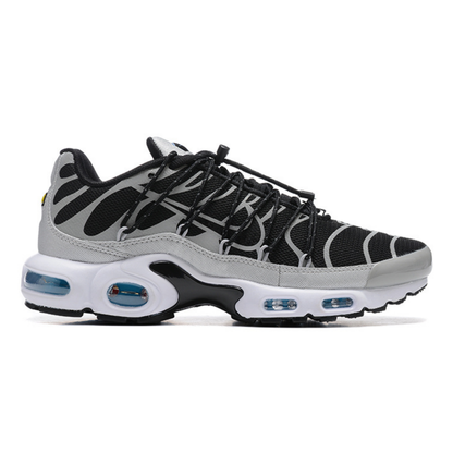 Nike Air Max Tn Utility Plus