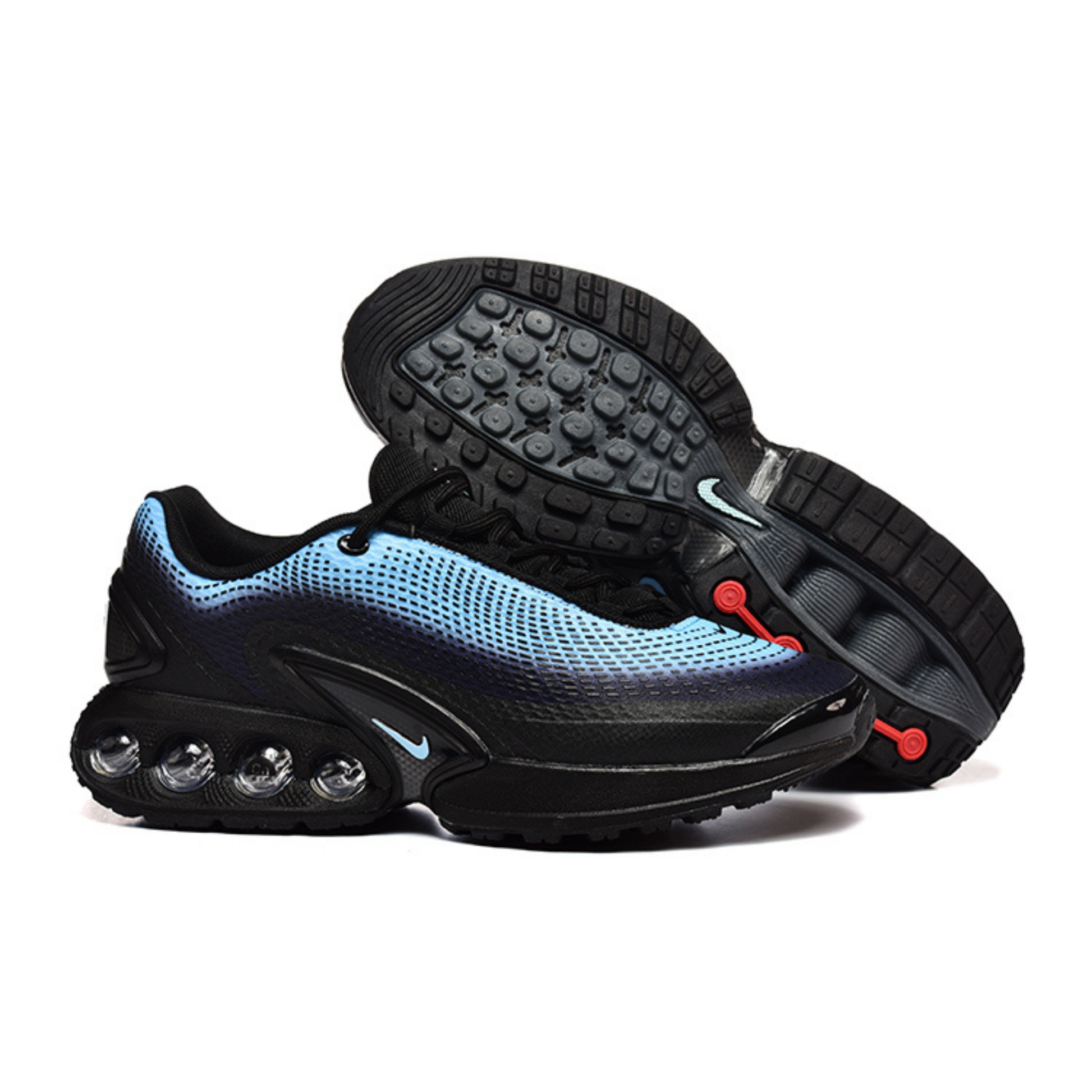 Nike Air Max DN Plus