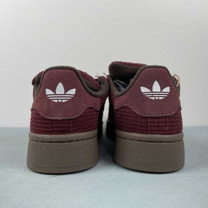 Adidas Campus 00s