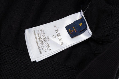 Camiseta Louis Vuitton