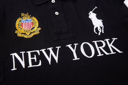 Ralph Lauren Polo