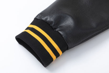 Chaqueta Amiri