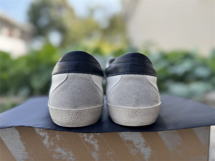 Golden Goose Super-Star