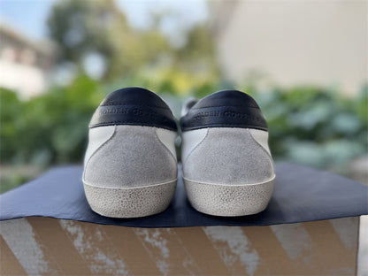 Golden Goose Super-Star