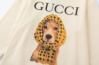 Suéter Gucci