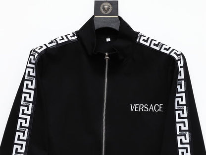 Versace Tracksuits