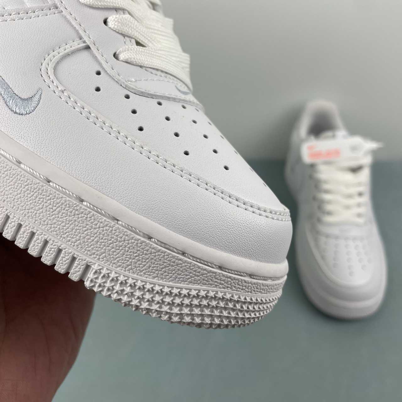 Air Force 1 Low