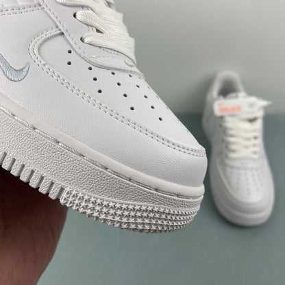 Air Force 1 Low