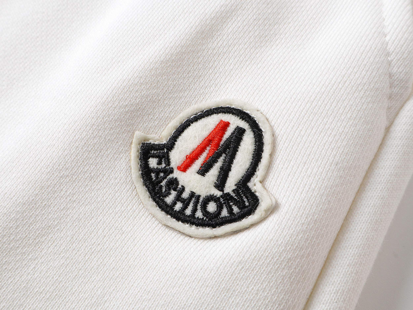 Moncler Short