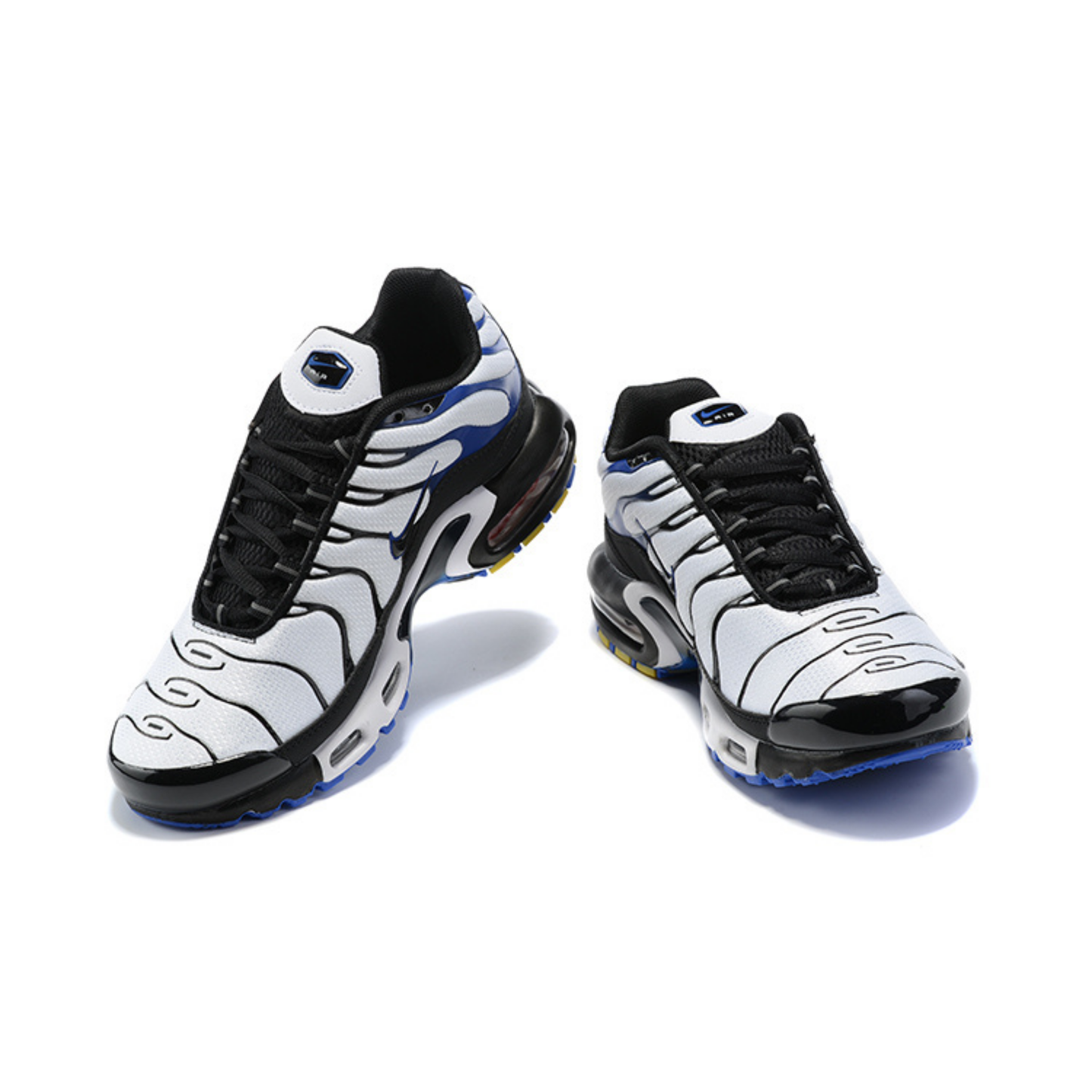 Nike Air Max Tn 1 Plus