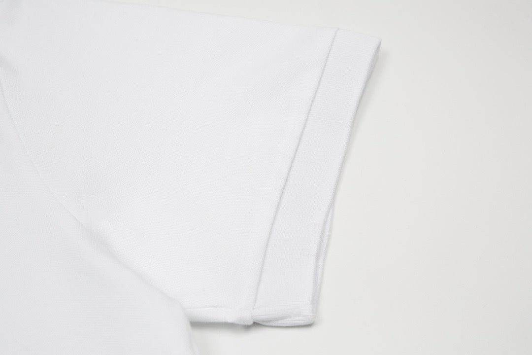 POLO Lacoste
