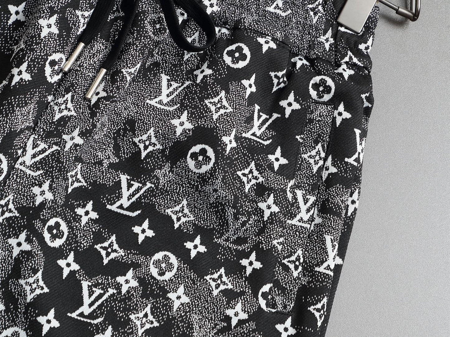 Corto Louis Vuitton