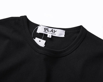 Suéter Comme Des Garcons