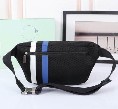 Bolso OFF-White Premium