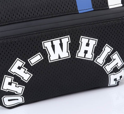 Bolso OFF-White Premium