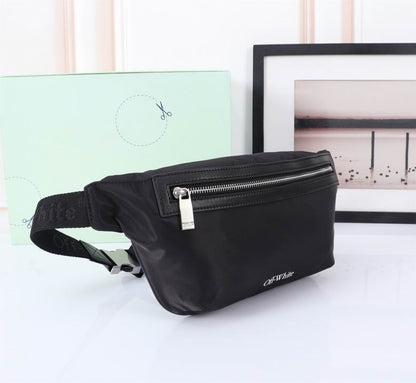 Bolso Premium OFF-White