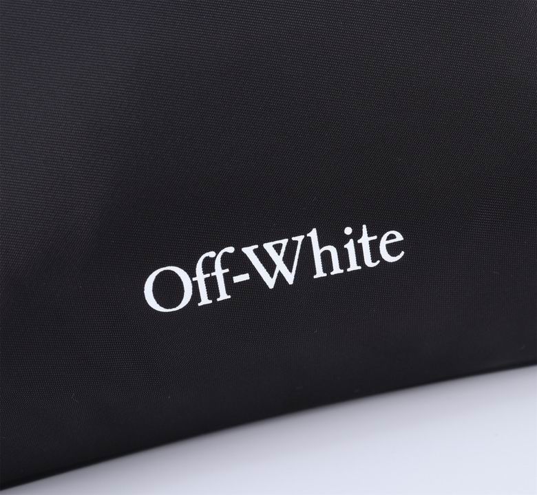 Bolso Premium OFF-White