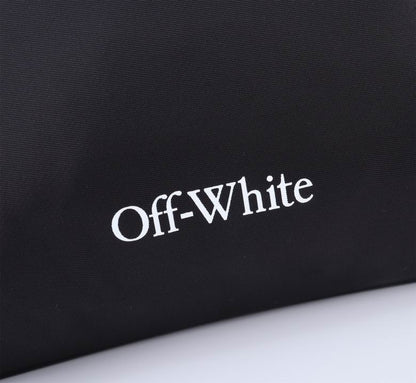 Bolso Premium OFF-White
