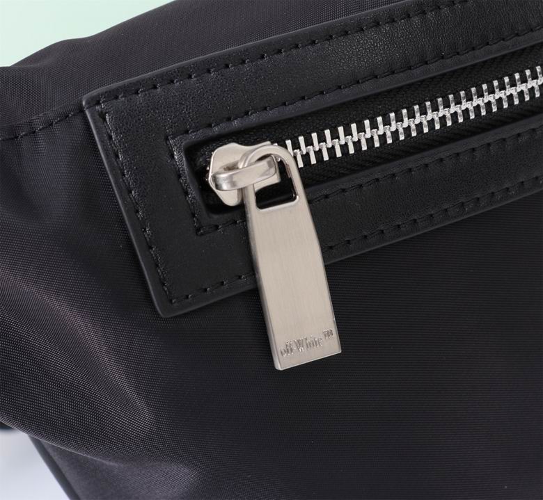 Bolso Premium OFF-White