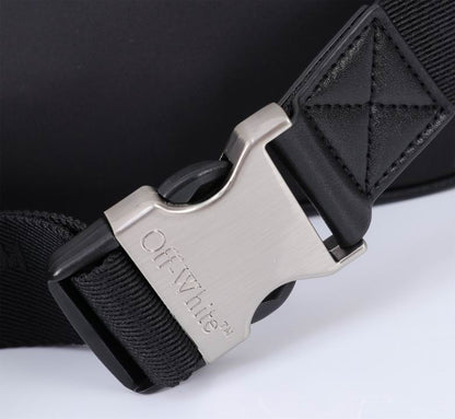 Bolso Premium OFF-White