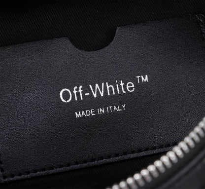 Bolso Premium OFF-White