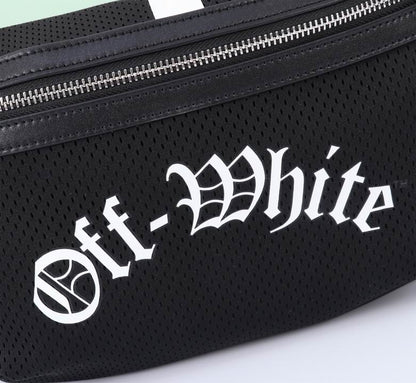 Bolso OFF-White Premium