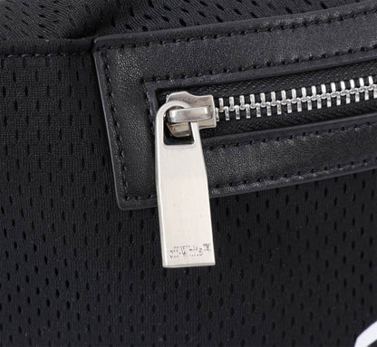 Bolso OFF-White Premium