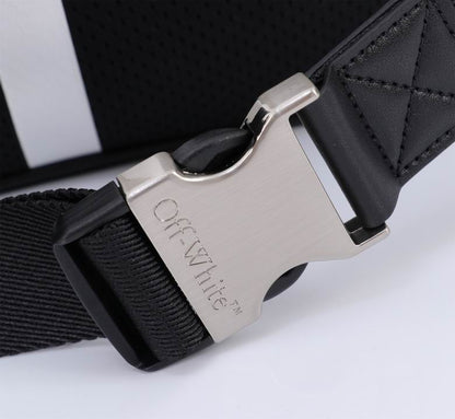 Bolso OFF-White Premium