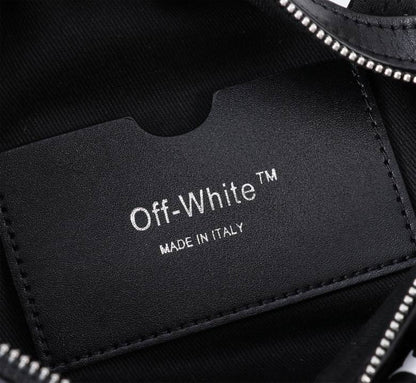 Bolso OFF-White Premium