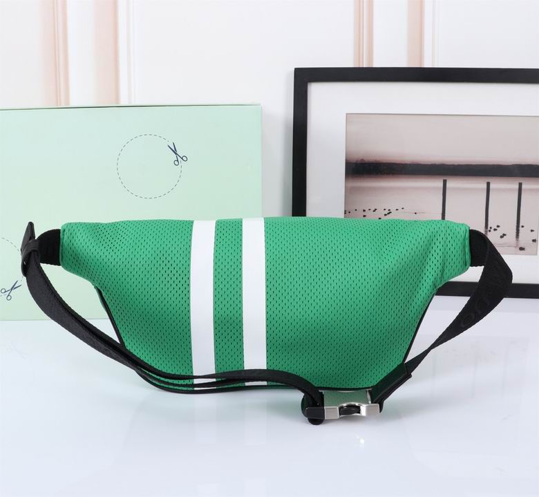 Bolso Premium OFF-White