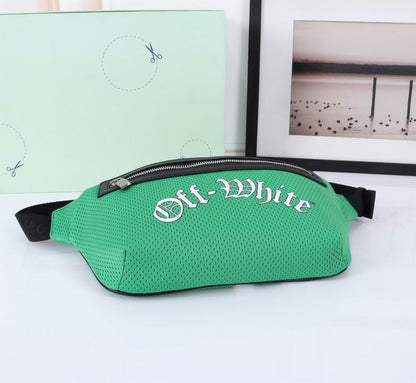 Bolso Premium OFF-White