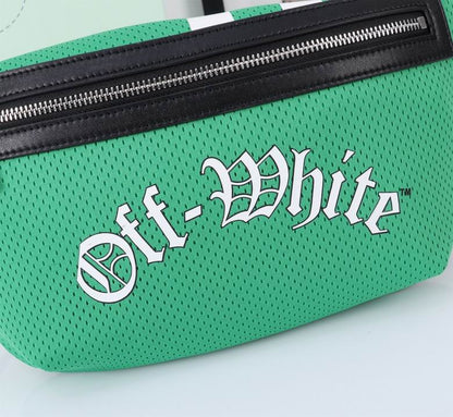Bolso Premium OFF-White