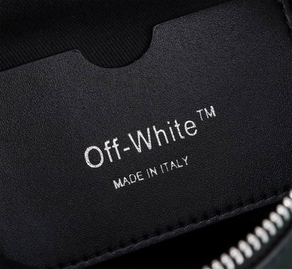 Bolso Premium OFF-White