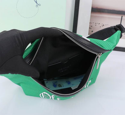 Bolso Premium OFF-White