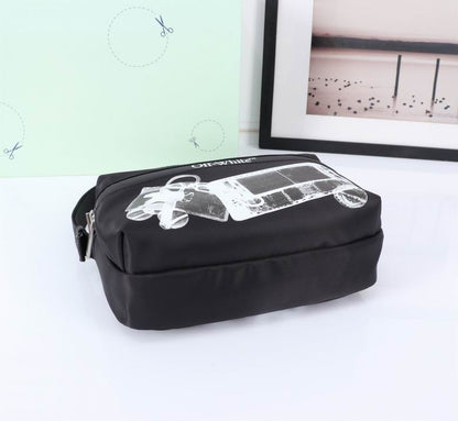 Bolso premium OFF-WHITE