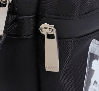Bolso premium OFF-WHITE
