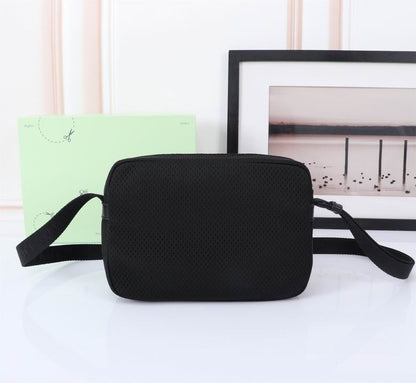 Bolso Premium OFF-White